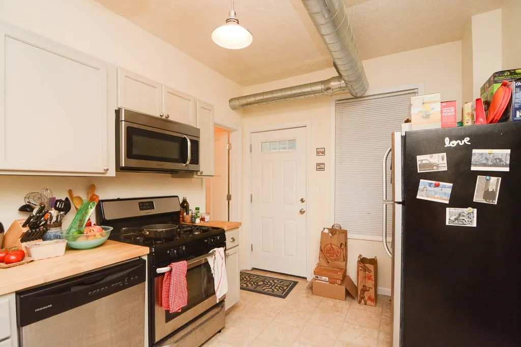 3520 N Lincoln Ave, ,  60657, USA 60657-unit#2-Chicago-IL