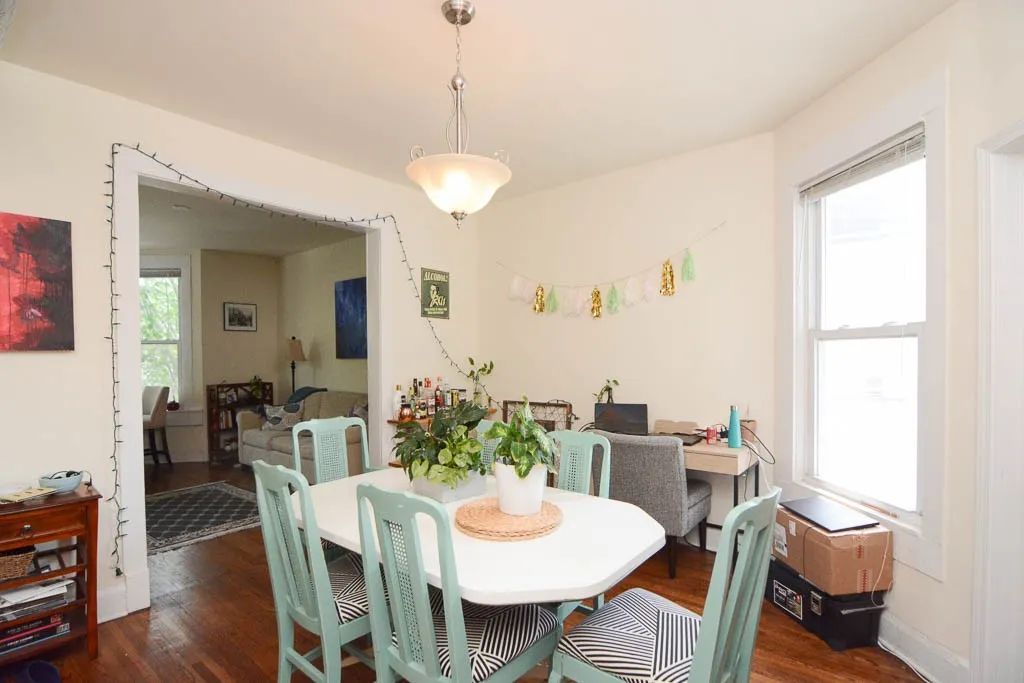 3520 N Lincoln Ave, ,  60657, USA 60657-unit#2-Chicago-IL
