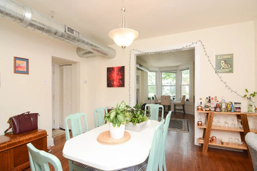 3520 N Lincoln Ave, ,  60657, USA 60657-unit#2-Chicago-IL
