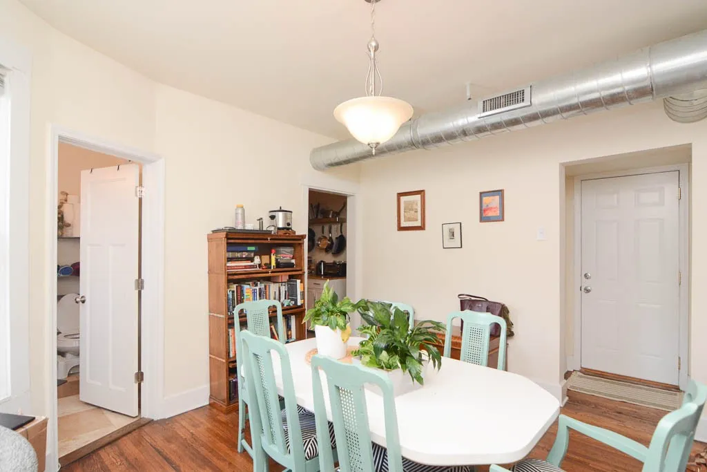 3520 N Lincoln Ave, ,  60657, USA 60657-unit#2-Chicago-IL