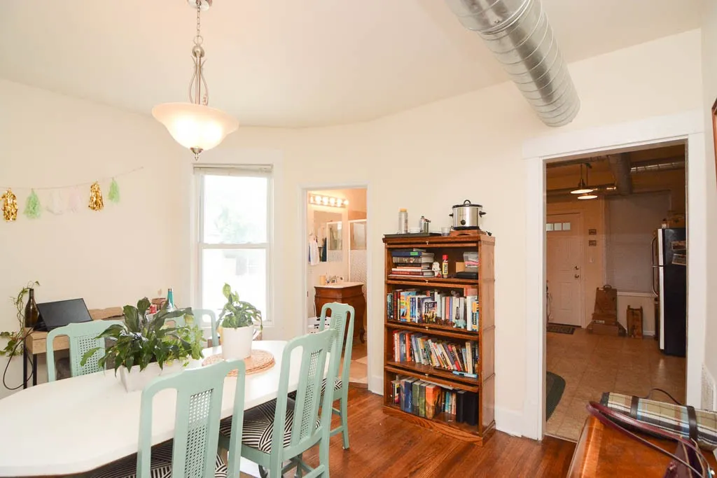 3520 N Lincoln Ave, ,  60657, USA 60657-unit#2-Chicago-IL