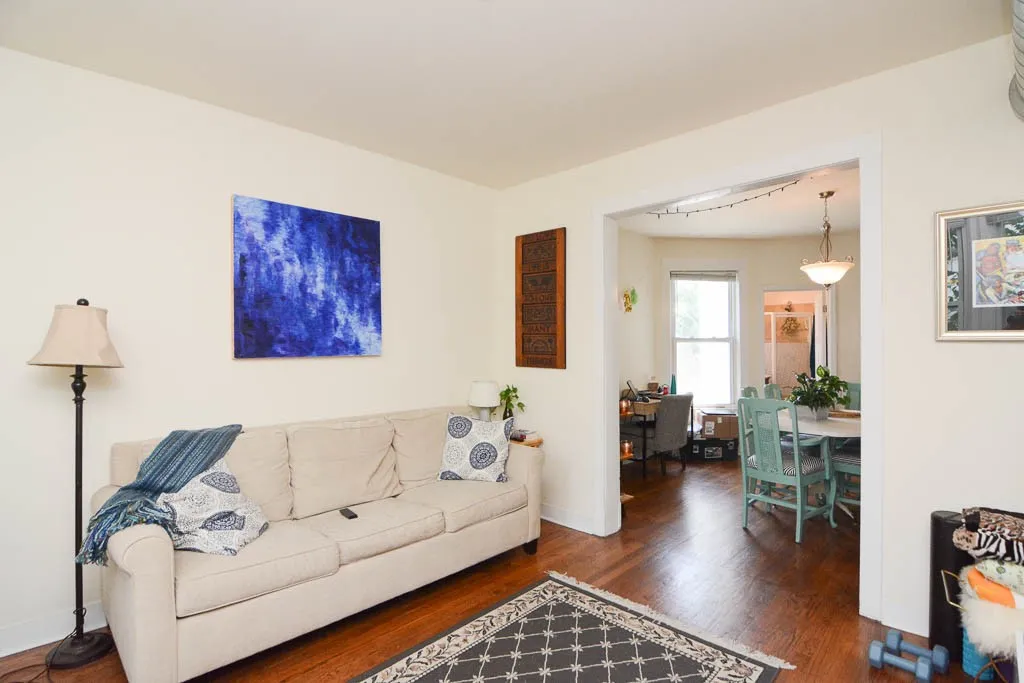 3520 N Lincoln Ave, ,  60657, USA 60657-unit#2-Chicago-IL