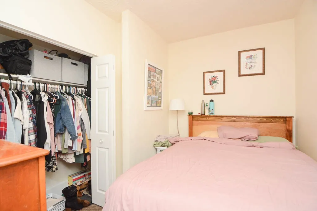 3520 N Lincoln Ave, ,  60657, USA 60657-unit#2-Chicago-IL