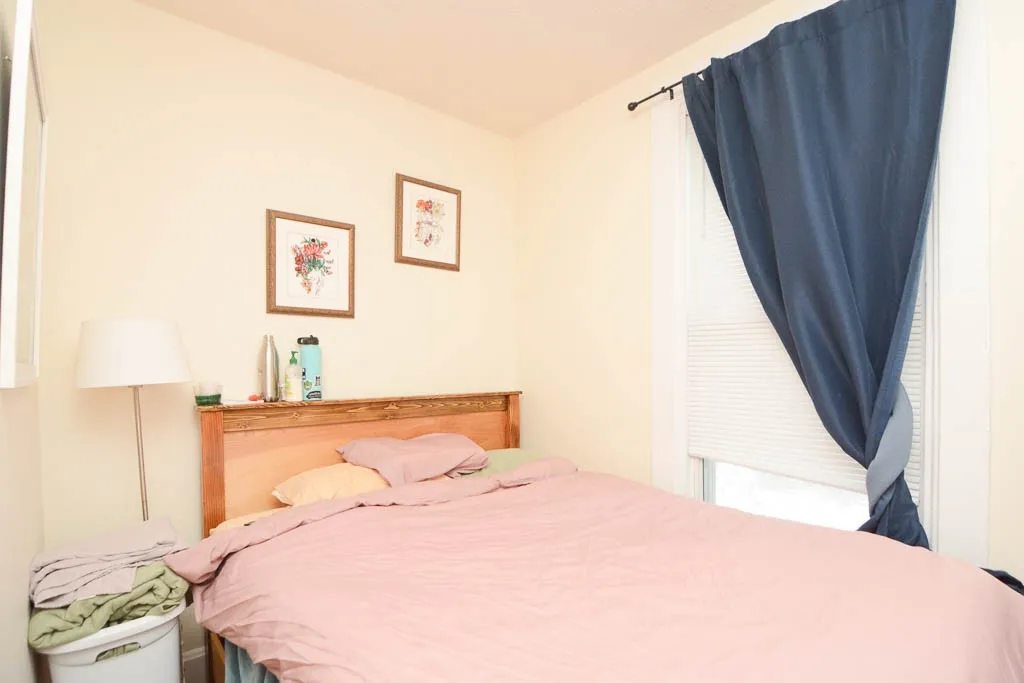 3520 N Lincoln Ave, ,  60657, USA 60657-unit#2-Chicago-IL