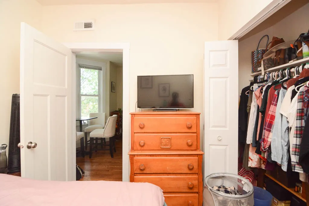 3520 N Lincoln Ave, ,  60657, USA 60657-unit#2-Chicago-IL