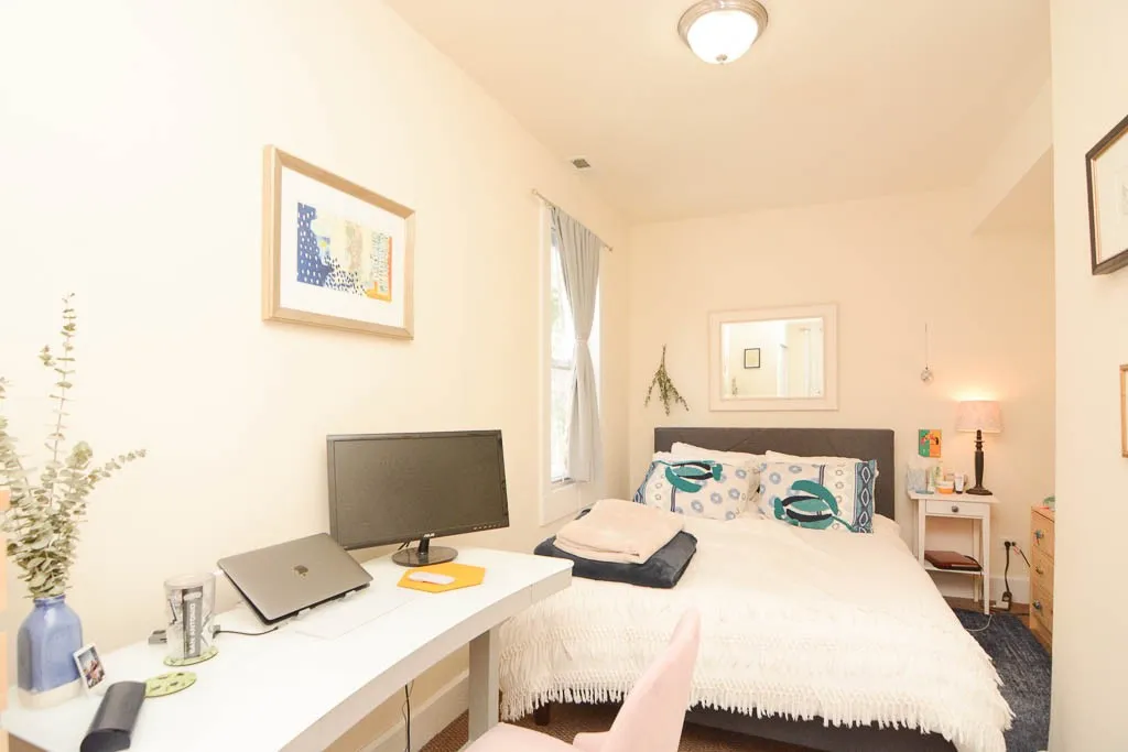 3520 N Lincoln Ave, ,  60657, USA 60657-unit#2-Chicago-IL