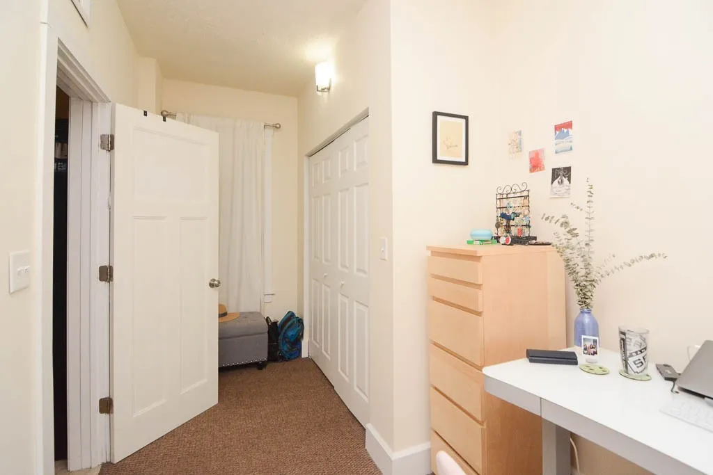 3520 N Lincoln Ave, ,  60657, USA 60657-unit#2-Chicago-IL
