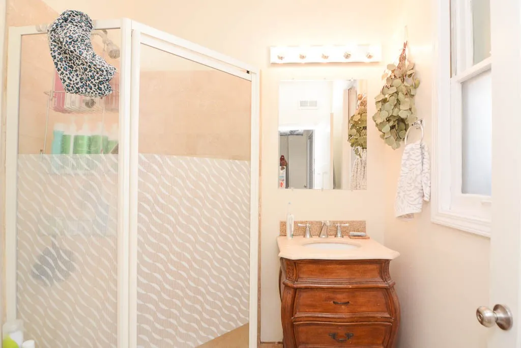 3520 N Lincoln Ave, ,  60657, USA 60657-unit#2-Chicago-IL