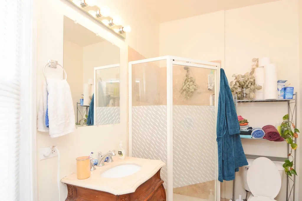 3520 N Lincoln Ave, ,  60657, USA 60657-unit#2-Chicago-IL