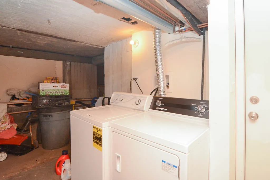 3520 N Lincoln Ave, ,  60657, USA 60657-unit#2-Chicago-IL