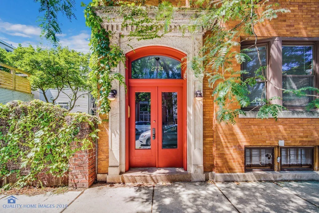 2774 N Kenmore Ave, , 60614, USA 60614-unit#3-Chicago-IL