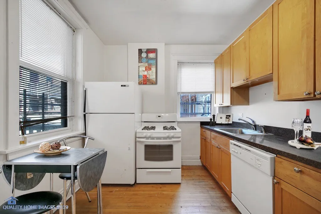 2774 N Kenmore Ave, , 60614, USA 60614-unit#3-Chicago-IL