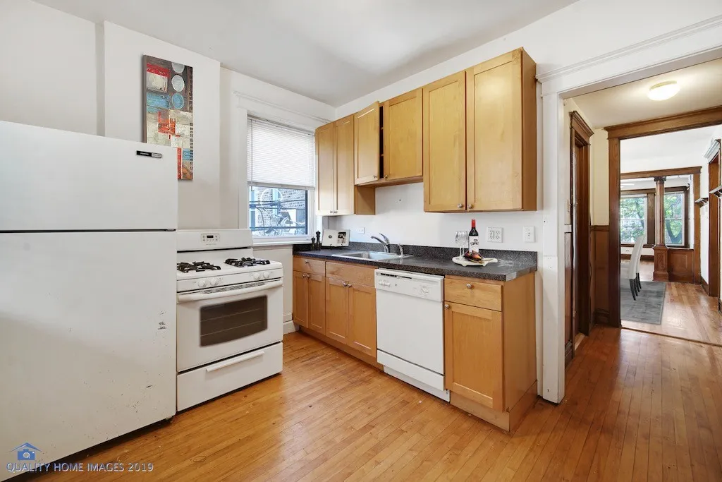 2774 N Kenmore Ave, , 60614, USA 60614-unit#3-Chicago-IL