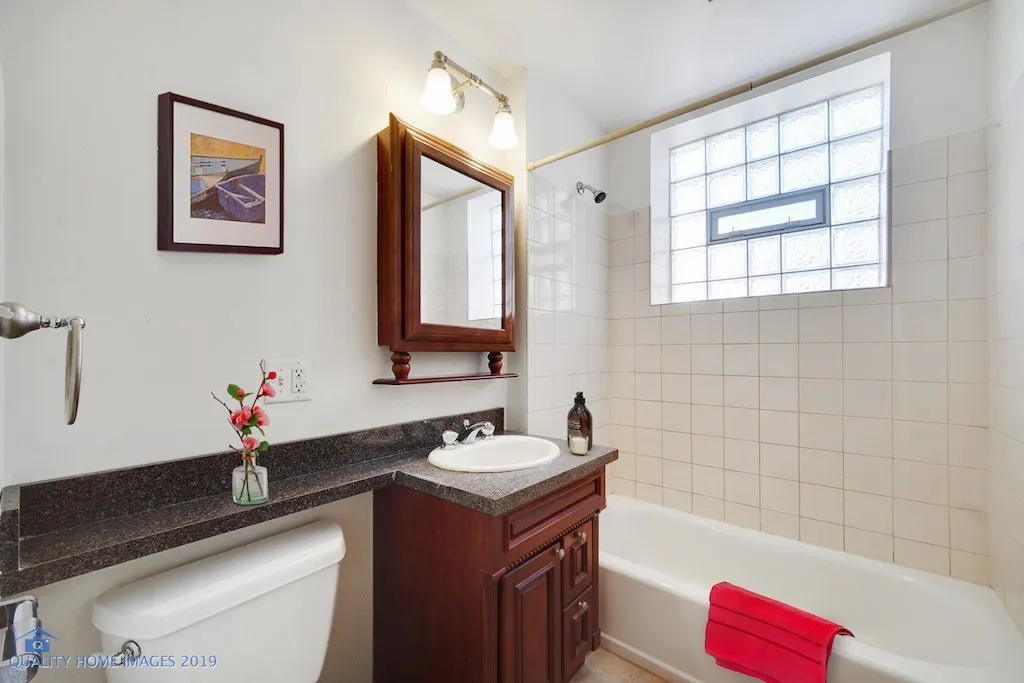 2774 N Kenmore Ave, , 60614, USA 60614-unit#3-Chicago-IL