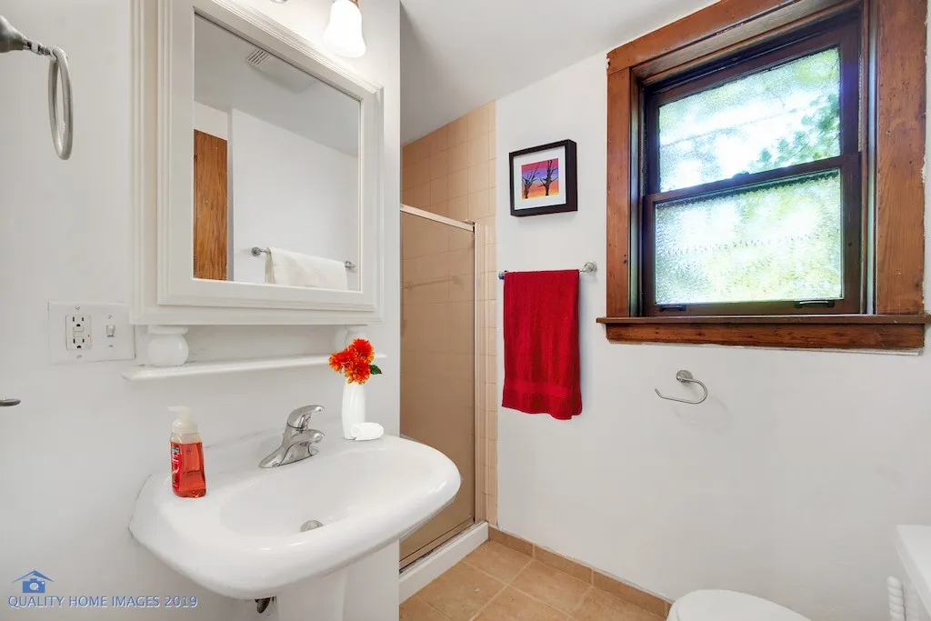 2774 N Kenmore Ave, , 60614, USA 60614-unit#3-Chicago-IL
