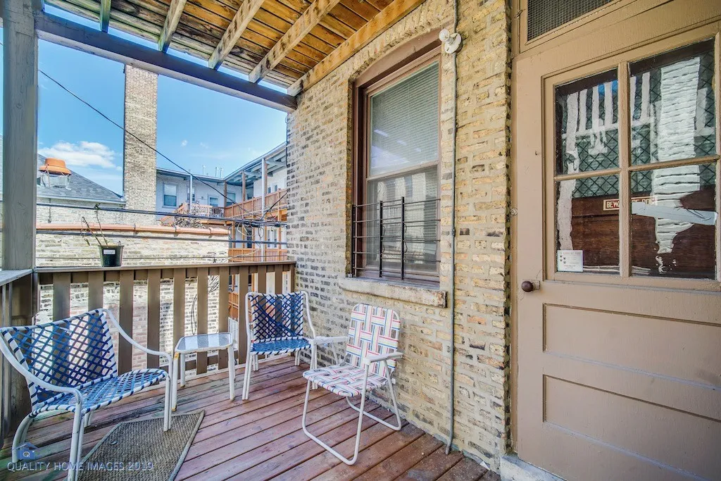 2774 N Kenmore Ave, , 60614, USA 60614-unit#3-Chicago-IL