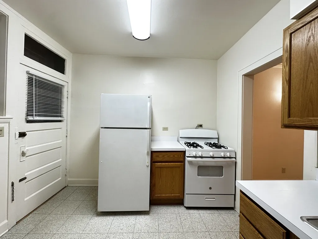 2633 W Ainslie St, ,  60625, USA 60625-unit#2-Chicago-IL