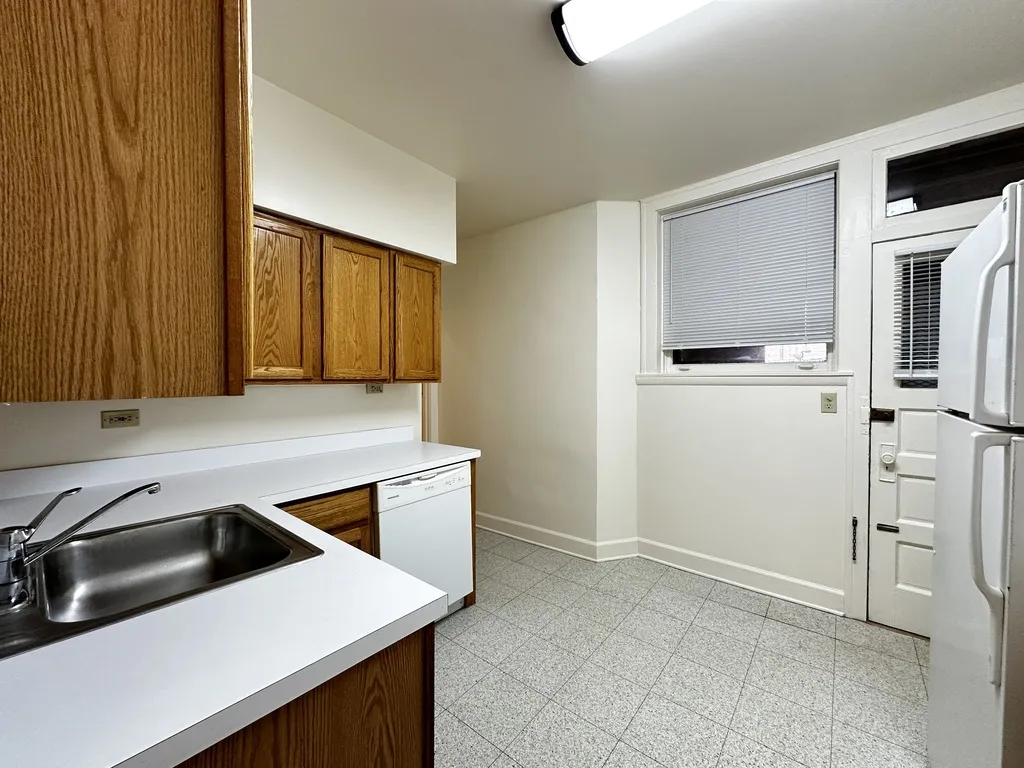 2633 W Ainslie St, ,  60625, USA 60625-unit#2-Chicago-IL