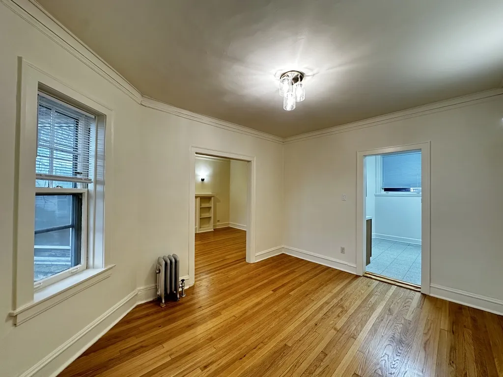 2633 W Ainslie St, ,  60625, USA 60625-unit#2-Chicago-IL
