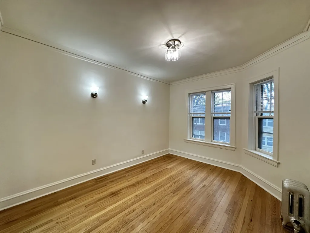 2633 W Ainslie St, ,  60625, USA 60625-unit#2-Chicago-IL