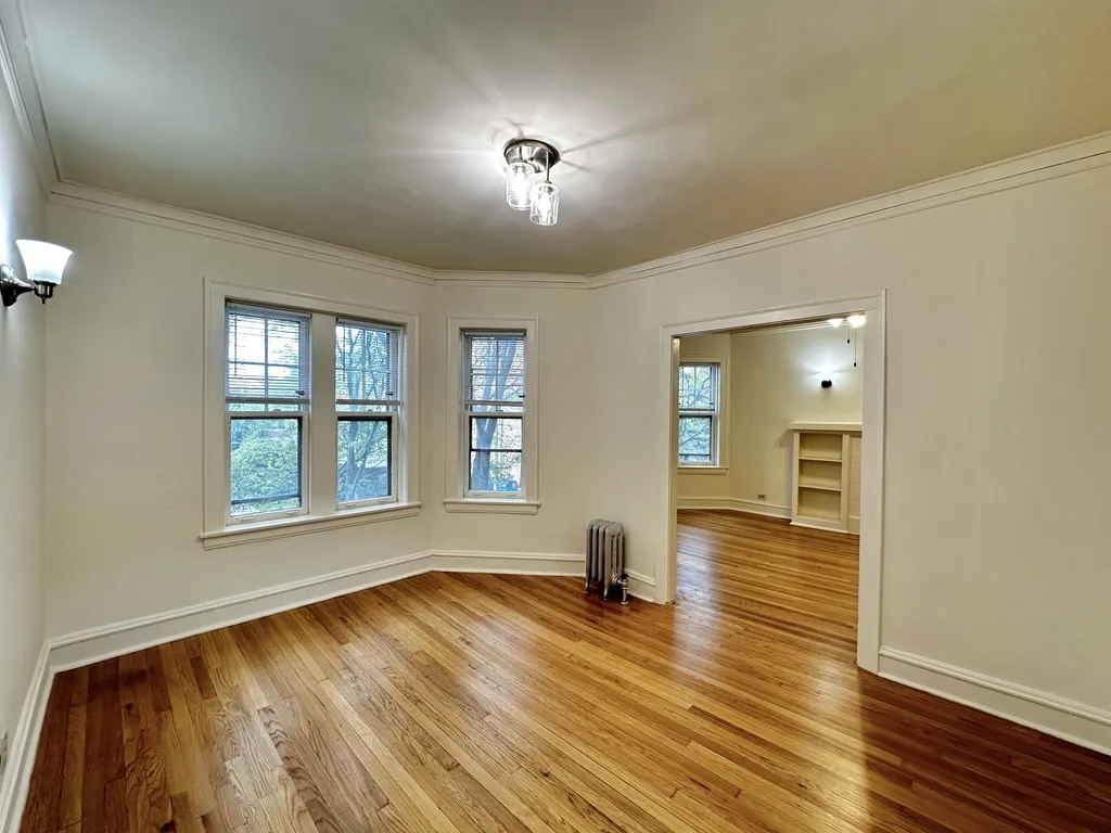 2633 W Ainslie St, ,  60625, USA 60625-unit#2-Chicago-IL