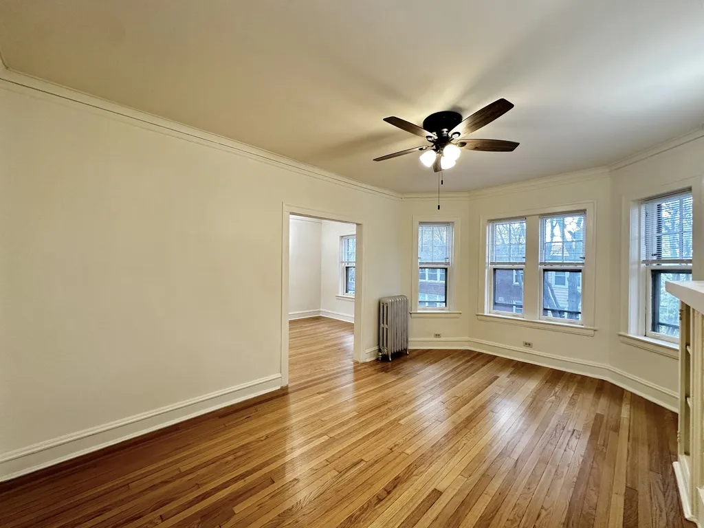 2633 W Ainslie St, ,  60625, USA 60625-unit#2-Chicago-IL