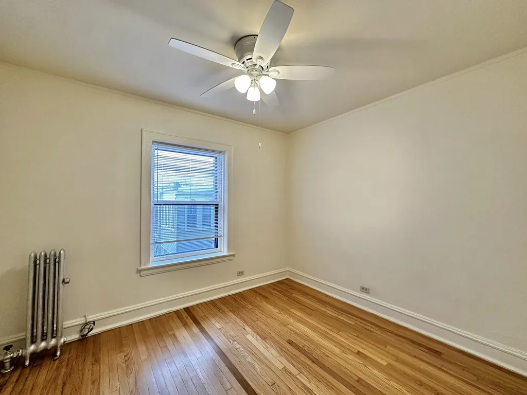 2633 W Ainslie St, ,  60625, USA 60625-unit#2-Chicago-IL