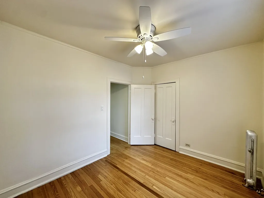 2633 W Ainslie St, ,  60625, USA 60625-unit#2-Chicago-IL