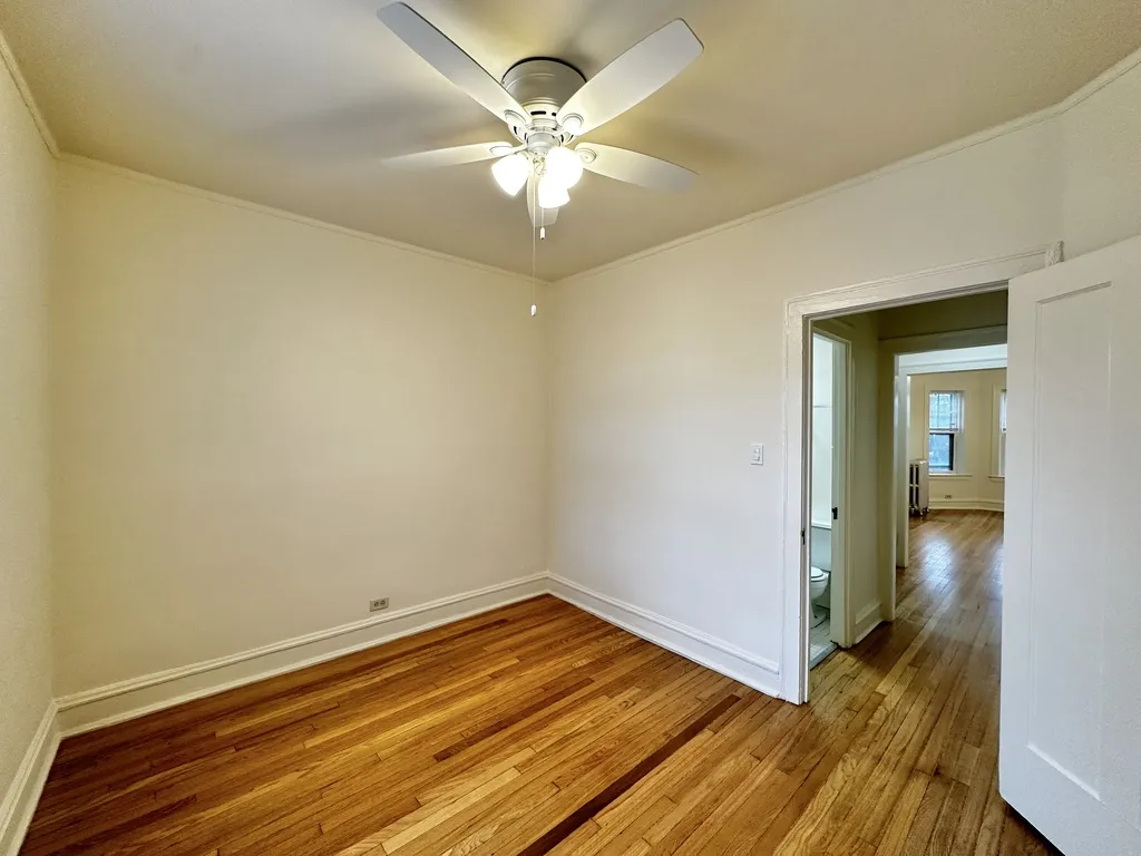 2633 W Ainslie St, ,  60625, USA 60625-unit#2-Chicago-IL