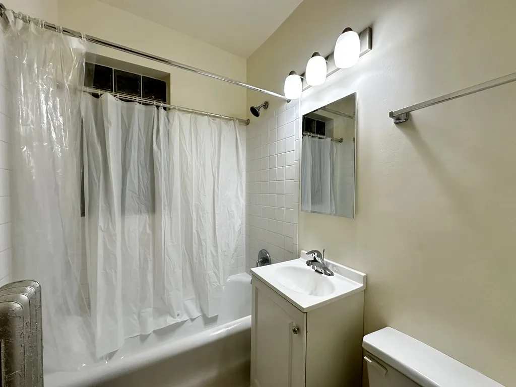 2633 W Ainslie St, ,  60625, USA 60625-unit#2-Chicago-IL