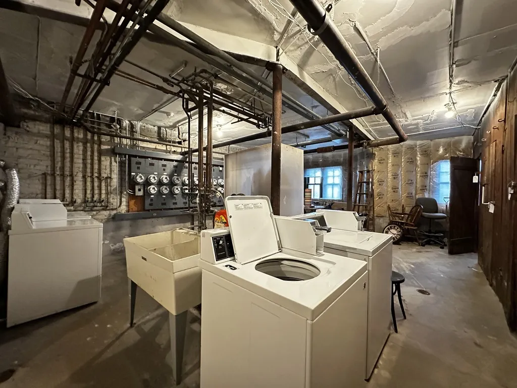 2633 W Ainslie St, ,  60625, USA 60625-unit#2-Chicago-IL