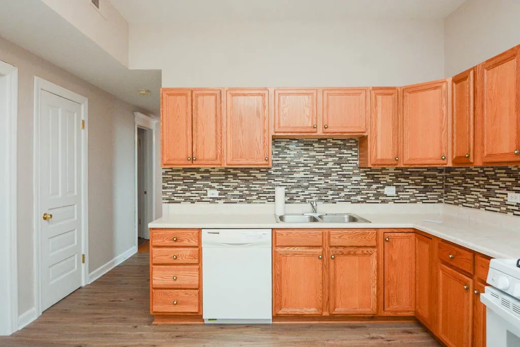 2143 W  Ave, ,  60622, USA 60622-unit#3-Chicago-IL
