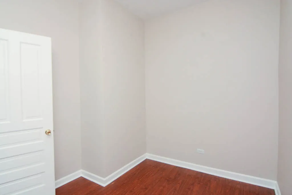 2143 W  Ave, ,  60622, USA 60622-unit#3-Chicago-IL