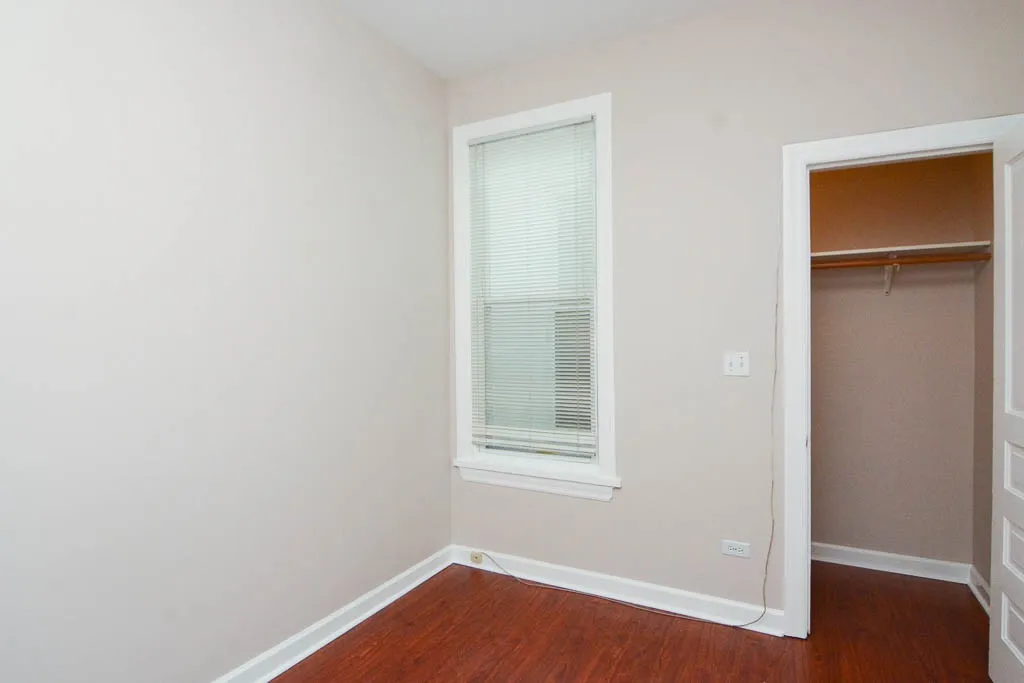 2143 W  Ave, ,  60622, USA 60622-unit#3-Chicago-IL