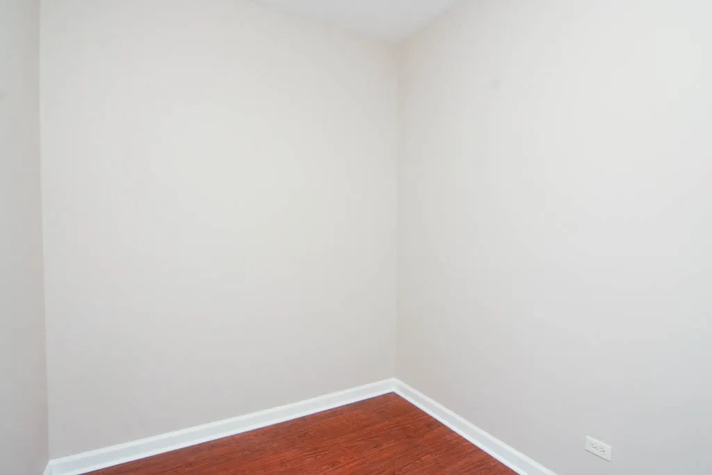 2143 W  Ave, ,  60622, USA 60622-unit#3-Chicago-IL