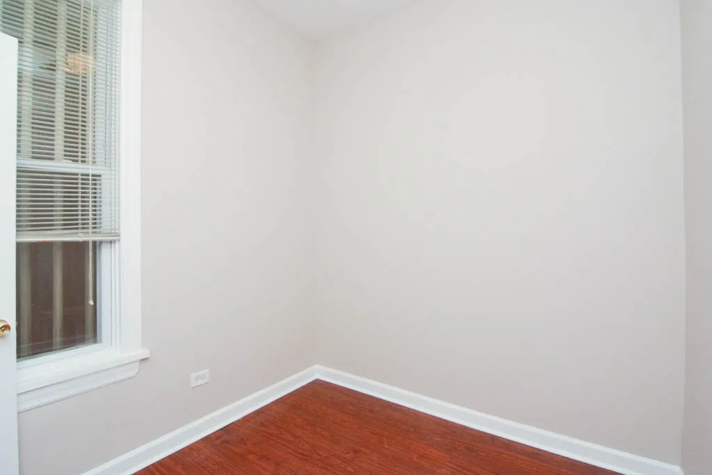 2143 W  Ave, ,  60622, USA 60622-unit#3-Chicago-IL