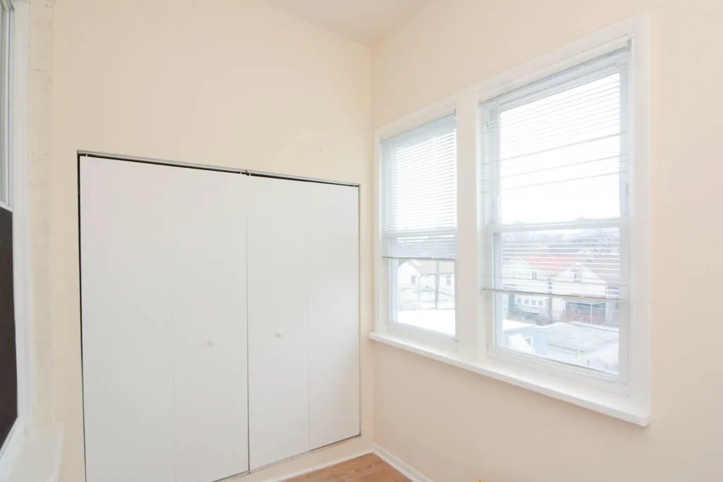 2143 W  Ave, ,  60622, USA 60622-unit#3-Chicago-IL