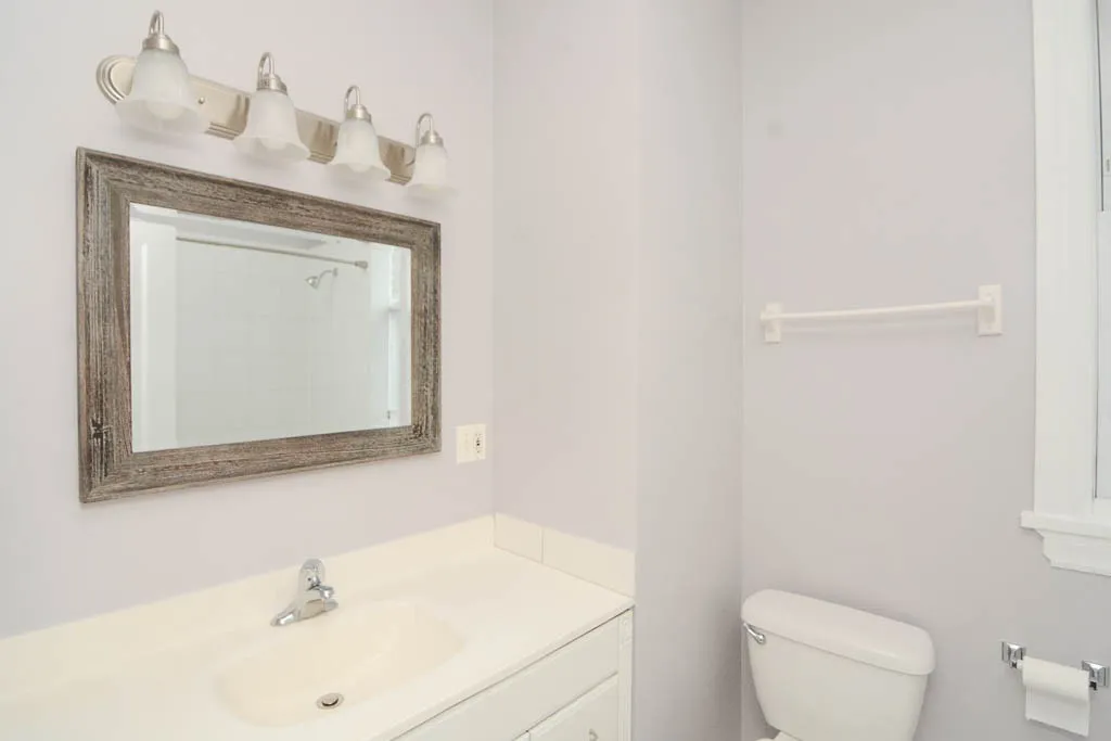 2143 W  Ave, ,  60622, USA 60622-unit#3-Chicago-IL