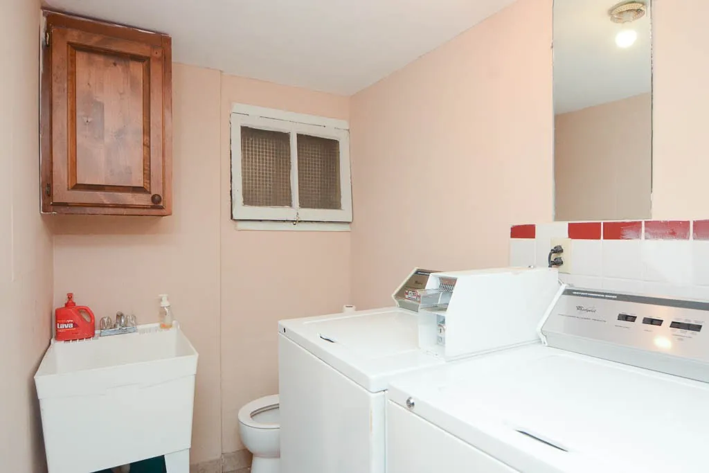 2143 W  Ave, ,  60622, USA 60622-unit#3-Chicago-IL