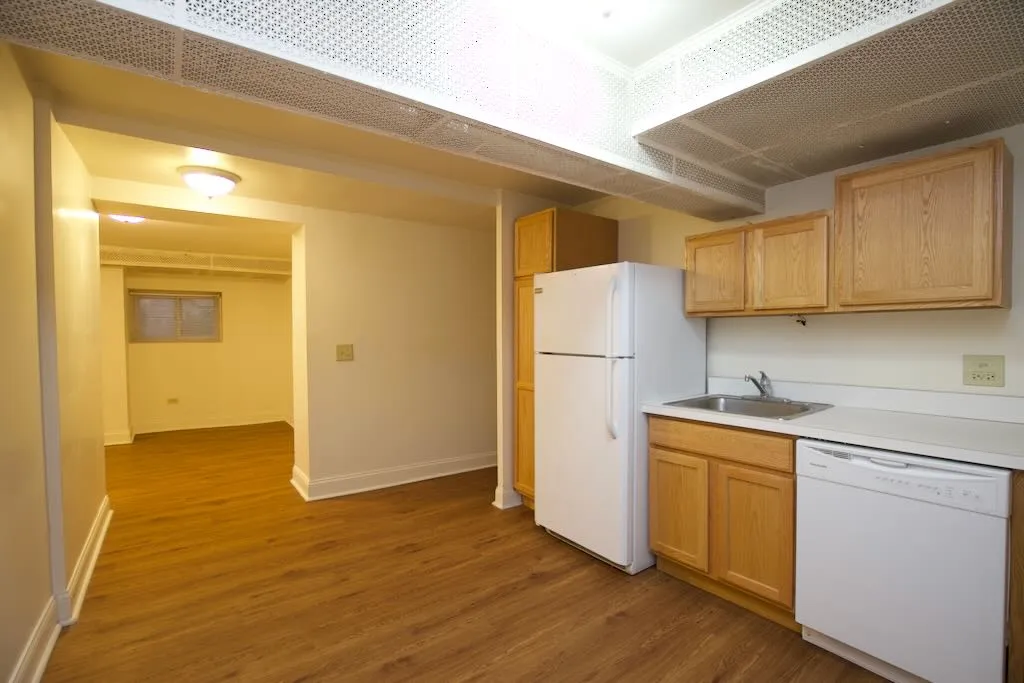 626 W Wellington Ave, ,  60657, USA 60657-unit#GR-Chicago-IL