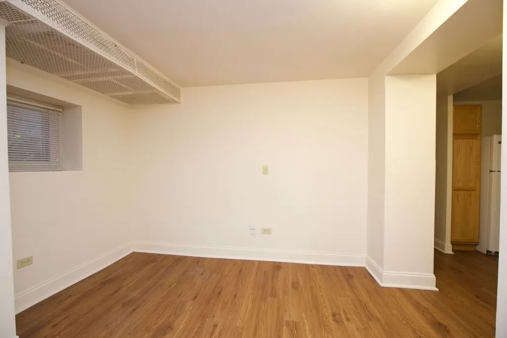 626 W Wellington Ave, ,  60657, USA 60657-unit#GR-Chicago-IL