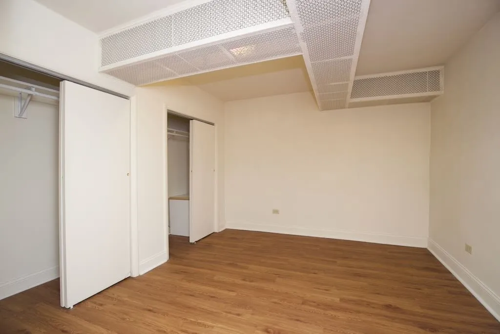 626 W Wellington Ave, ,  60657, USA 60657-unit#GR-Chicago-IL