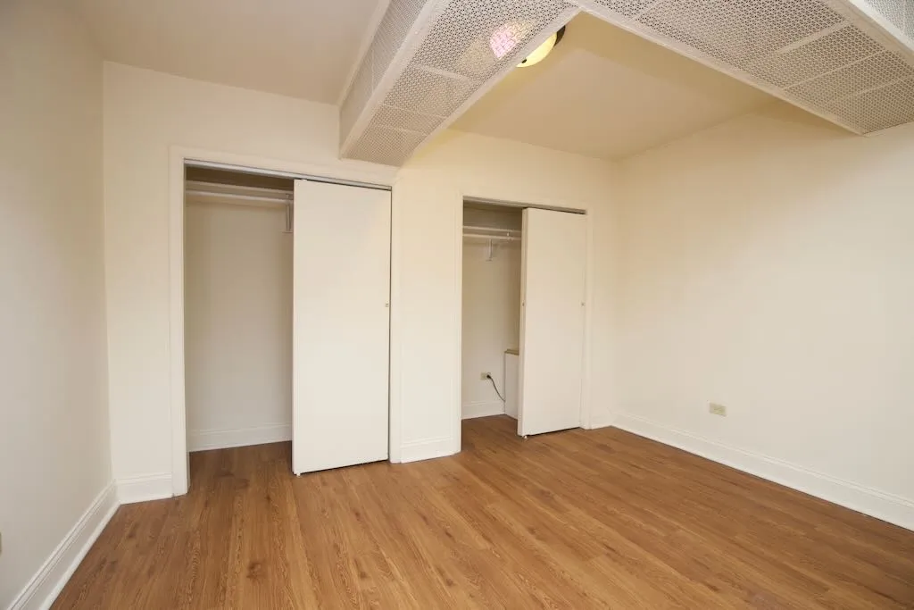 626 W Wellington Ave, ,  60657, USA 60657-unit#GR-Chicago-IL