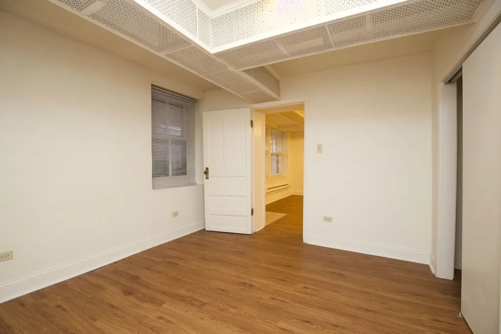 626 W Wellington Ave, ,  60657, USA 60657-unit#GR-Chicago-IL