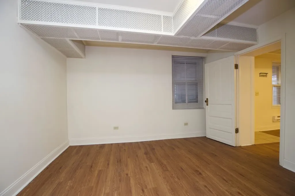 626 W Wellington Ave, ,  60657, USA 60657-unit#GR-Chicago-IL