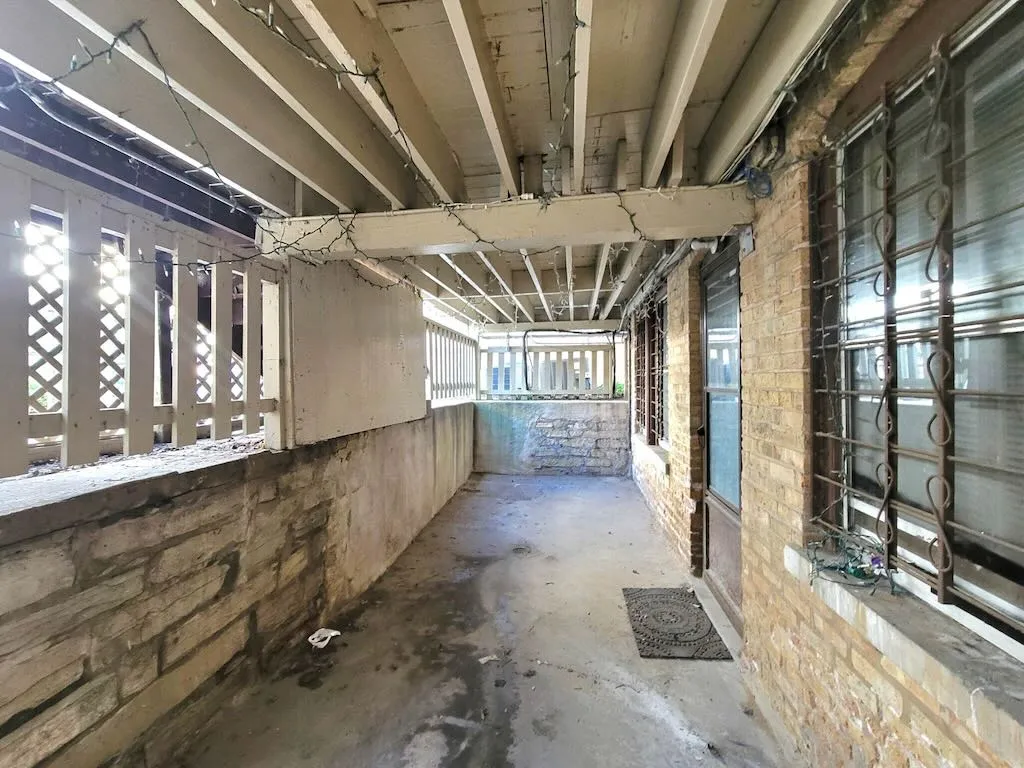 626 W Wellington Ave, ,  60657, USA 60657-unit#GR-Chicago-IL