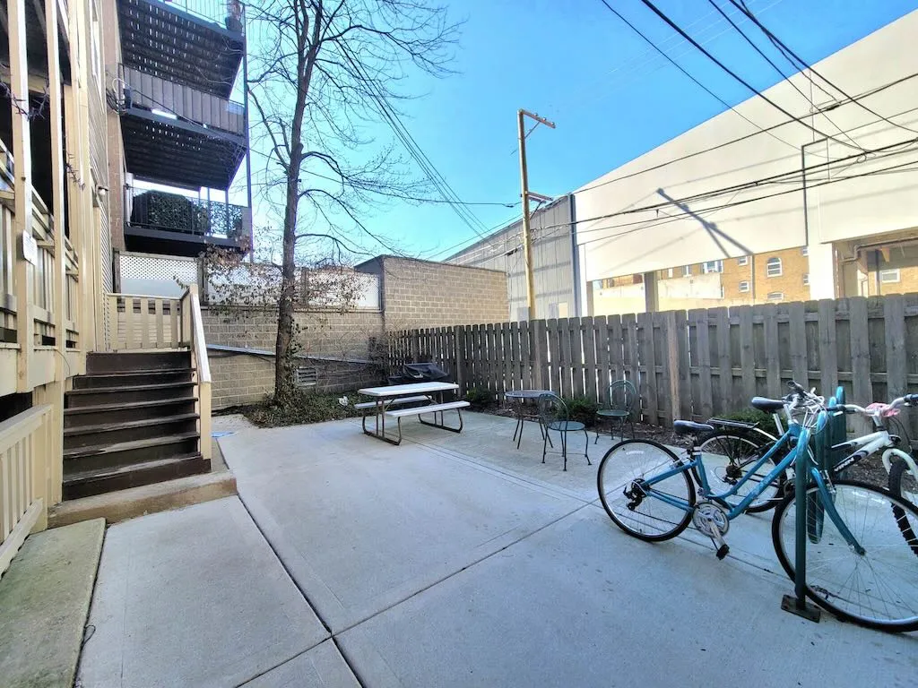626 W Wellington Ave, ,  60657, USA 60657-unit#GR-Chicago-IL