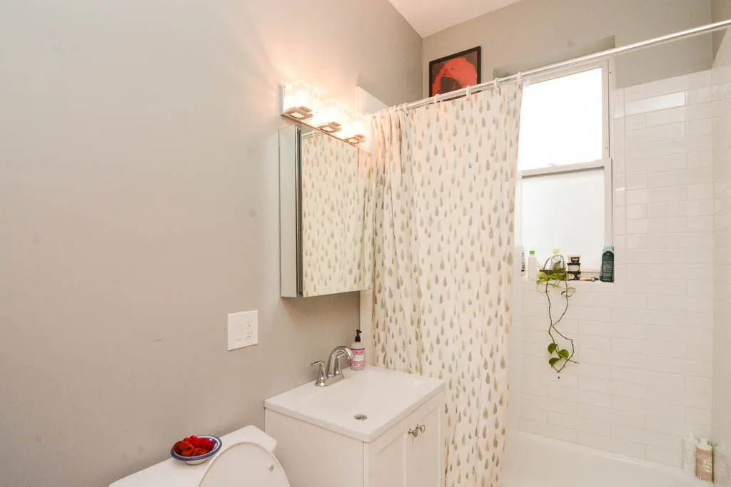 2312 W Iowa St, ,  60622, USA 60622-unit#3F-Chicago-IL