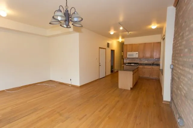 2138 W  Ave, ,  60622, USA 60622-unit#2F-Chicago-IL