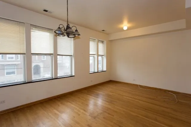 2138 W  Ave, ,  60622, USA 60622-unit#2F-Chicago-IL